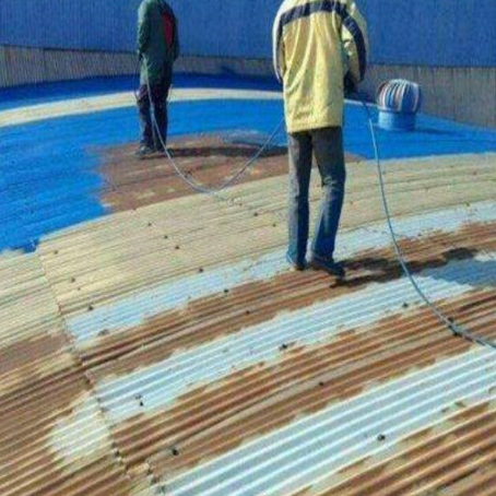 永登地面翻新与地坪漆施工流程